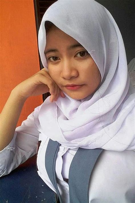 indonesia jilbab mesum Search